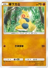 【攻略】《寶可夢TCG》「雙天之守護者」系列高價值單卡評測 草|火|鋼|惡|水|雷|超能|鬥|龍|一般|支援系