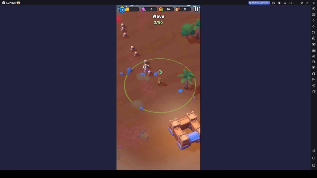 Tdf Rumble Strat Rumble Defense Beginner Guide – The Tower Defense Adventure with Tips ...