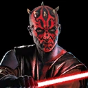 Star Wars: Galaxy of Heroes Tier List – The Best Characters in March 2025