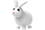 Roblox Adopt Me Pets Value List 2025 and Trading Tips