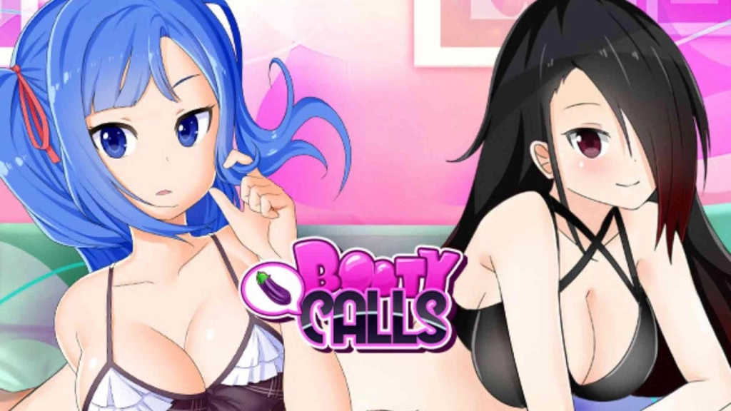 15 Juegos como Summertime Saga en 2025