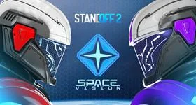 Instruções de otimização do botão do Standoff 2