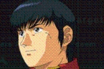 MOBILE SUIT GUNDAM U.C. ENGAGE Tier List and Reroll Guide – The Best Characters in  March 2025