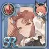 【ไกด์เกม】Gran Saga (Global) Tier List Gran Weapon ต้องรีหาสำหรับเล่น PvE และ PvP แบบยาวๆ
