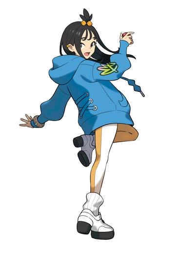 《寶可夢傳說 Z-A》  盒裝版依序開放預購！購買特典揭曉！