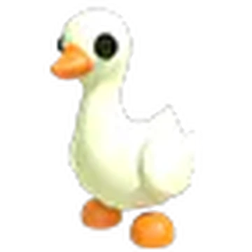 Roblox Adopt Me Pets Value List 2025 and Trading Tips