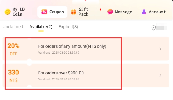 Maidens Fantasy: Idle RPG New Version Special Discount - Up to 33% OFF!