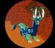 All Creatures in Creatures of Sonaria – Creatures Tier List March 2025
