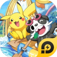 가지가지 몬스터 가지가지 몬스터 LD 전용 할로윈 쿠폰