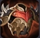 Golden Spatula - เฉลย Crystal Gambit แต้มและของรางวัล