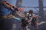 Mecha Domination: Rampage Tier List – The Most Powerful Beasts to Tame in  March 2025