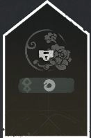 燕雲十六聲心法花上月令