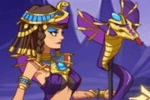 Magic Hero War Tier List of Best Characters –  March 2025