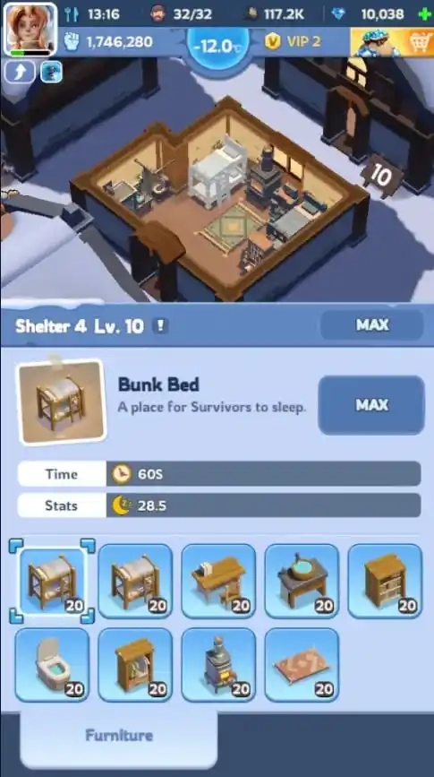 Build the Essentials First Build the Essentials First