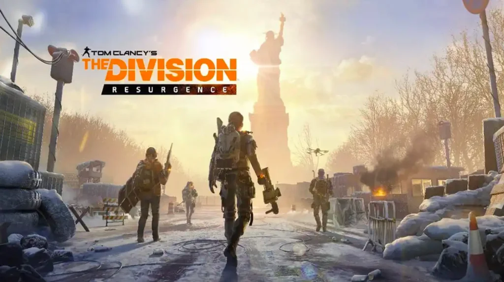 Novos jogos para dispositivos móveis: lançamentos de novembro e dezembro de 2024 no Brasil