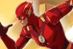 DC: Dark Legion Tier List April 2025 – Best Heroes Ranked