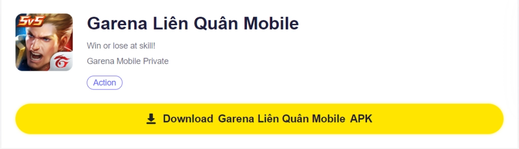 How to Download and Play Garena Liên Quân Mobile on PC - Beginners Guide