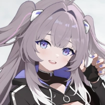Tina
