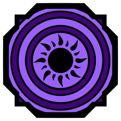 Roblox Shindo Life Bloodline Tier List 2025 November for the Best Bloodlines