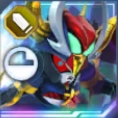 怪物黑龍（EX）