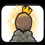 Clash Royale Emotes Guide - Emotes List, Codes and Obtainment.