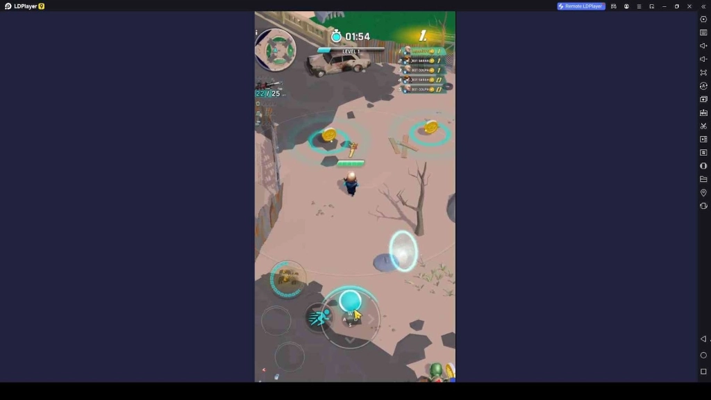 Participate in Battles and Win Them for Rewards Participate in Battles and Win Them for Rewards