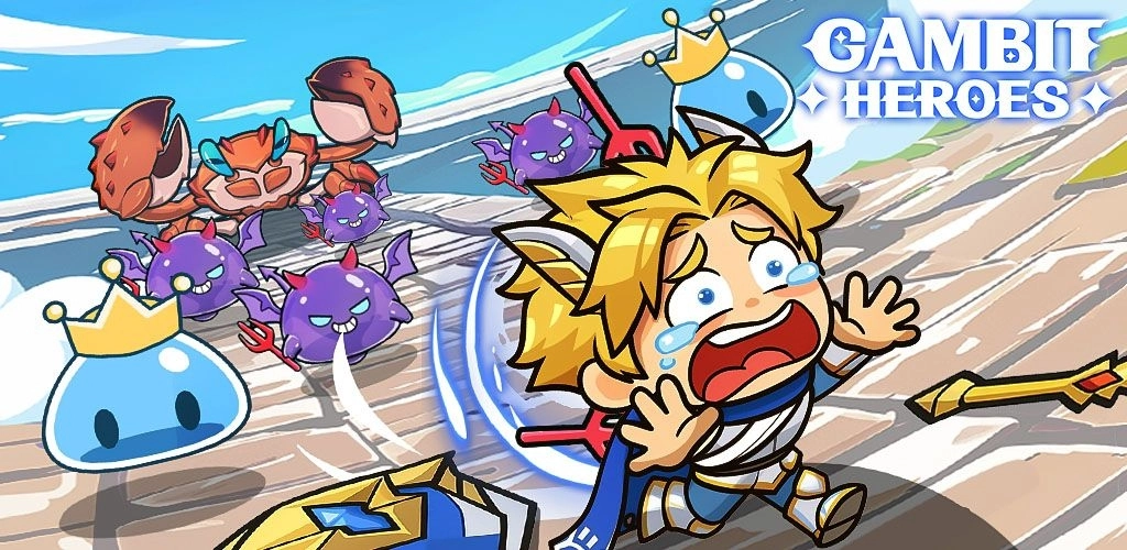 2023-top-downloads-globally.webp Gambit Heroes แจกโค้ด Giftcode อัปเดตเรื่อยๆ ไอเทมเพียบ!! พร้อมวิธีกรอก