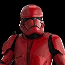 Star Wars: Galaxy of Heroes Tier List – The Best Characters in March 2025