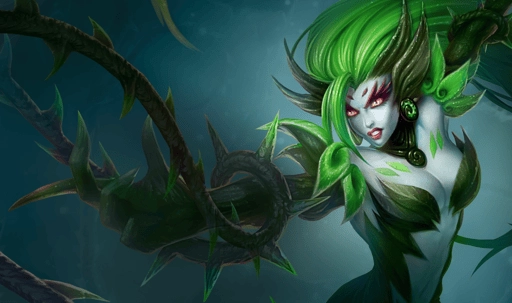 TFT: Teamfight Tactics Tier List – April 2025 for Best Heroes