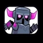 Clash Royale Emotes Guide - Emotes List, Codes and Obtainment.