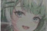 Ark Re:Code Tier List of Best Characters in  March 2025