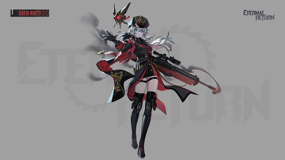 一張含有 虛構角色, 螢幕擷取畫面, 卡通, 可動人偶 的圖片

AI 產生的內容可能不正確。