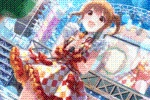 IDOLY PRIDE: Idol Manager Tier List and Reroll Guide with LDPlayer 9 –  March 2025