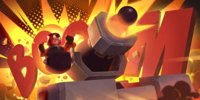 Novas Tropas de Torre adicionadas! Conheça o Canhoneiro e suas estratégias no Clash Royale!