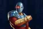 DC Heroes & Villains Tier List for the Best Characters in  March 2025