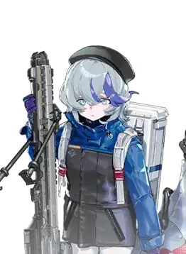 Resonance Solstice: Bảng xếp hạng nhân vật