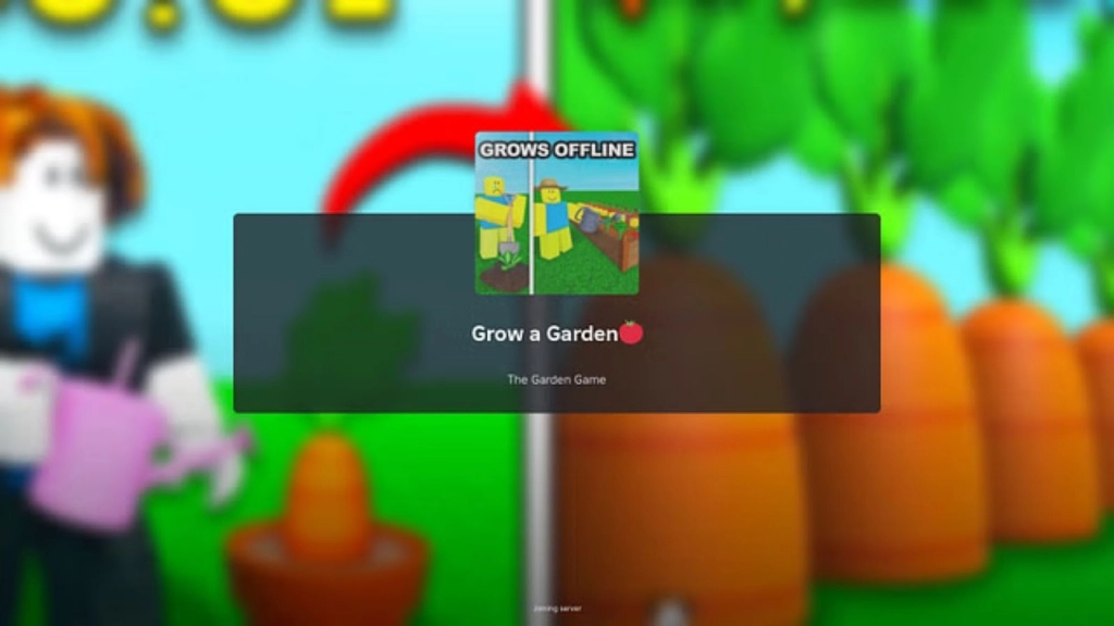 How to Become a Noob to Pro in Roblox Grow a Garden