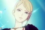 Charlotte [Ceremony]