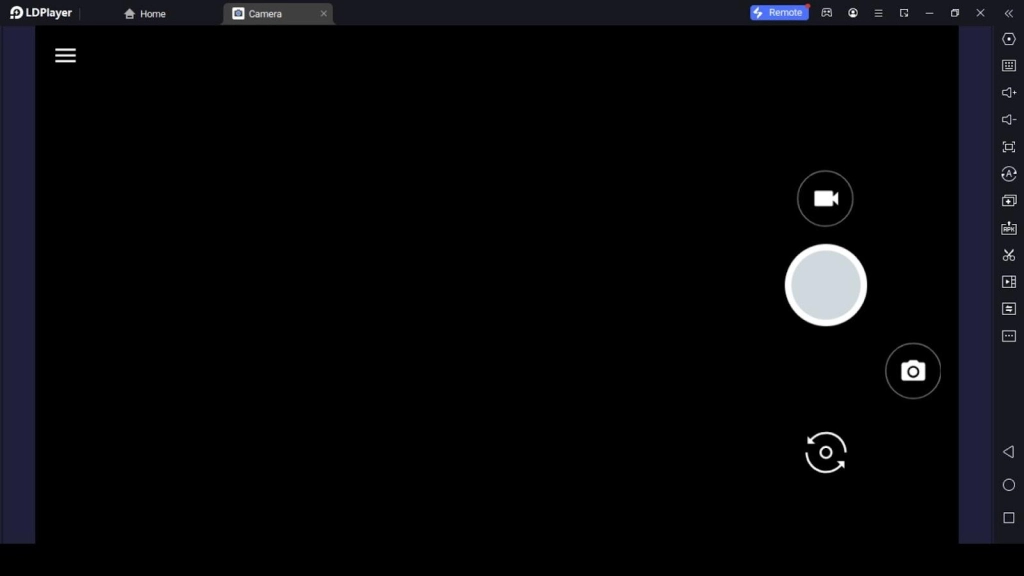Best Camera App for Android to Capture Your Beautiful Moments – 2025