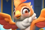 Wacky Squad Tier List of Heroes in  March 2025 – Selecting Your Top Choices
