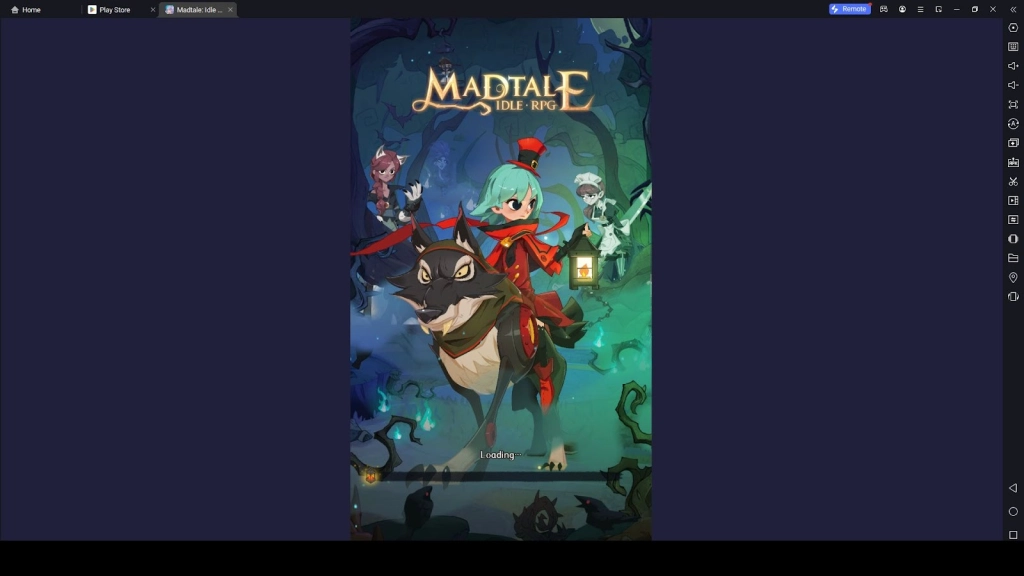 Madtale Tier List of All the Partners to Go For –  March 2025