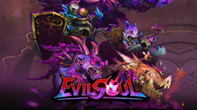 A Beginner's Guide to Evil Soul Gameplay with Best Tips for Your Epic Quests
