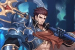 Fate Fantasy Tier List and Reroll Guide with All the Heroes Ranked with LDPlayer 9 –  March 2025