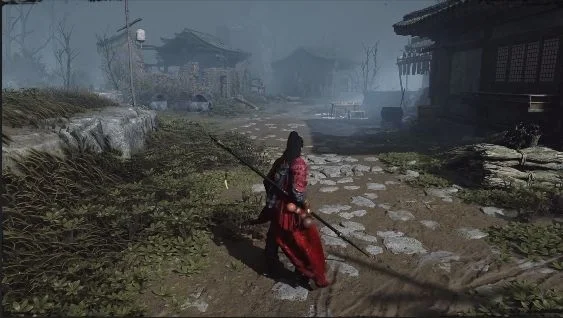 一張含有 電腦遊戲, 螢幕擷取畫面, 動作冒險遊戲, 冒險遊戲 的圖片
AI 產生的內容可能不正確。