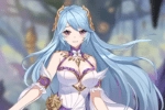 Fate Fantasy Tier List and Reroll Guide with All the Heroes Ranked with LDPlayer 9 –  March 2025