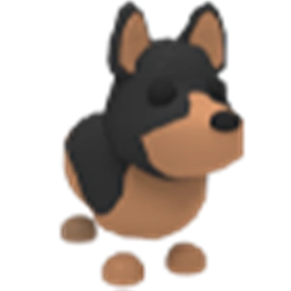 Roblox Adopt Me Pets Value List 2025 and Trading Tips