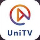 UniTV