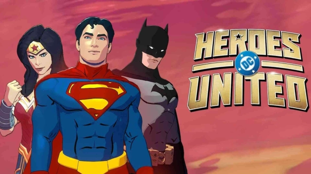 DC Heroes United Codes: Assemble Your Power – 2025 March