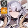 卡利佩.png