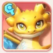 『ウゴウゴーゴー』リセマラ当たり最強ランキング